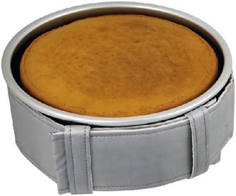 Picture of PME LEVEL BAKING BELTS (81 X 10 CM/ 32 X 4”)